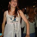 Rachel Mckinney Photo 15