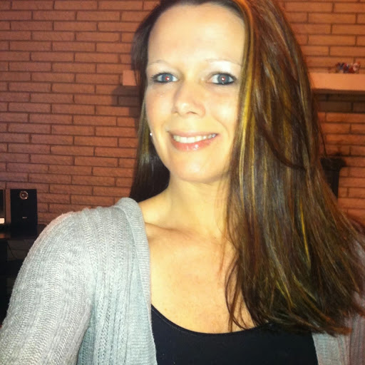 Jennifer Dixon Photo 23