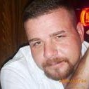 Robert Nowlin Photo 31