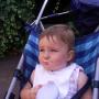 Anita Craig Photo 28