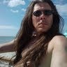 Eric Jose Photo 22