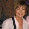 Debbie Goldstein Photo 9