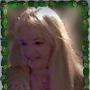 Deborah Townley Photo 14