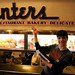 Scott Canter Photo 19