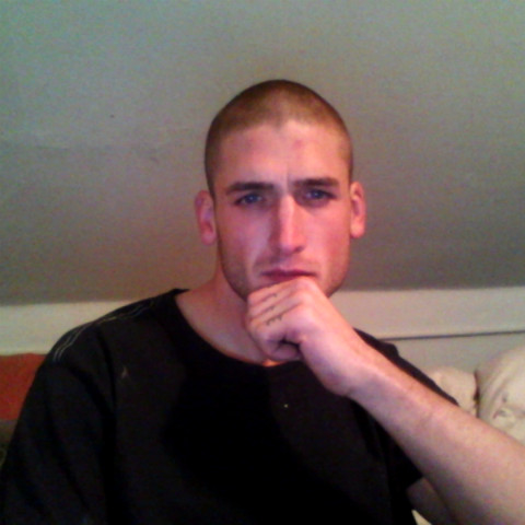 Matthew Colby Photo 9