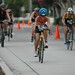 Renae Lee Photo 23