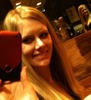 Courtney Roberts Photo 27