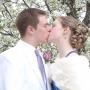 Jacob Webster Photo 24