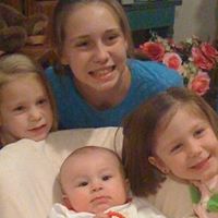 Susan Moore Photo 34