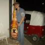 Diego Duque Photo 41