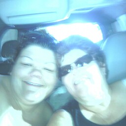 Melissa Clair Photo 32