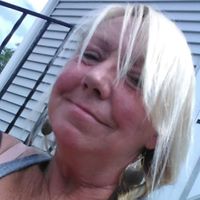 Kathleen Roach Photo 31