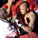 Craig Brown Photo 51