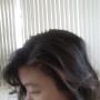 Jane Lee Photo 35