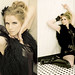 Heather Ingram Photo 22