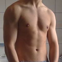 Eric Keil Photo 10