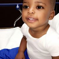 Brandon Samuel Photo 15