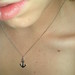Chelsea Bare Photo 8