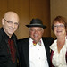 Debbie Crecelius Photo 5