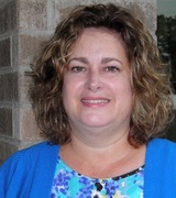 Tammy Johnson Photo 2