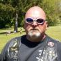 Jerry Cooley Photo 22