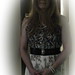 Stephanie Monroe Photo 18