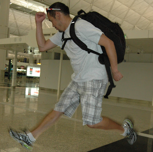 Lester Lim Photo 5