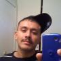 Raul Serrano Photo 50