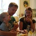 Rebecca Owens Photo 7