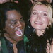 James Stern Photo 42