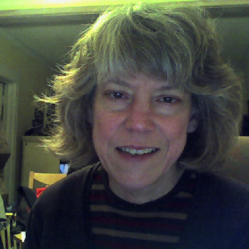Sally Conley Photo 36