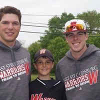 John Armbrust Photo 26