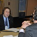 Brian Majewski Photo 13