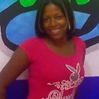 Jennifer Weems Photo 11