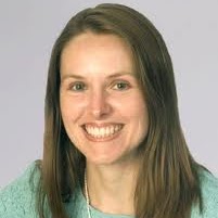 Marolyn Middleton Photo 3