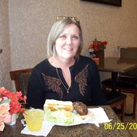 Teresa Rinehart Photo 17