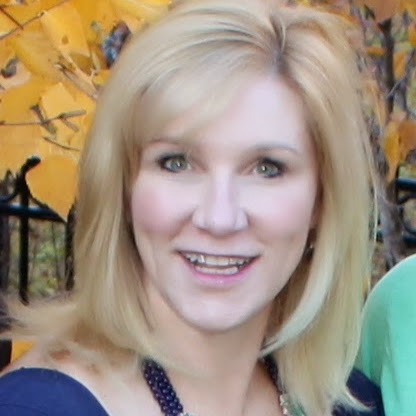 Jan Lynn Photo 22