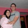 Sherri Ward Photo 26