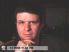 David Singletary Photo 26