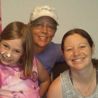 Debbie Curran Photo 19