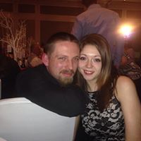 Gary Layton Photo 15