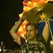 Tammy Myers Photo 14