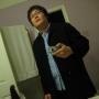 Jonathan Chung Photo 15