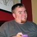 Michael Marriott Photo 2