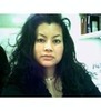 Michele Perez Photo 21