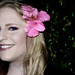 Rebecca Goodwin Photo 15