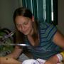 Crystal Rodgers Photo 28