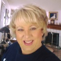 Angela Eberly Photo 6