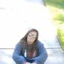 Allison Crawford Photo 26