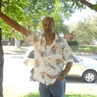 Ralph Earnest Photo 3